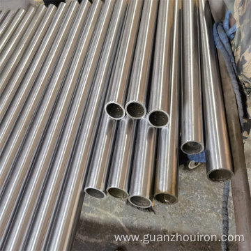 HOT SALE Precision steel pipe